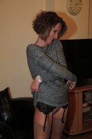 /album/galerie-photos/img-0285-jpg1/