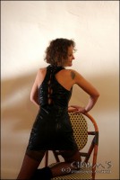 /album/galerie-photos/a20-jpg1/