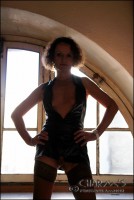 /album/galerie-photos/a35-jpg1/